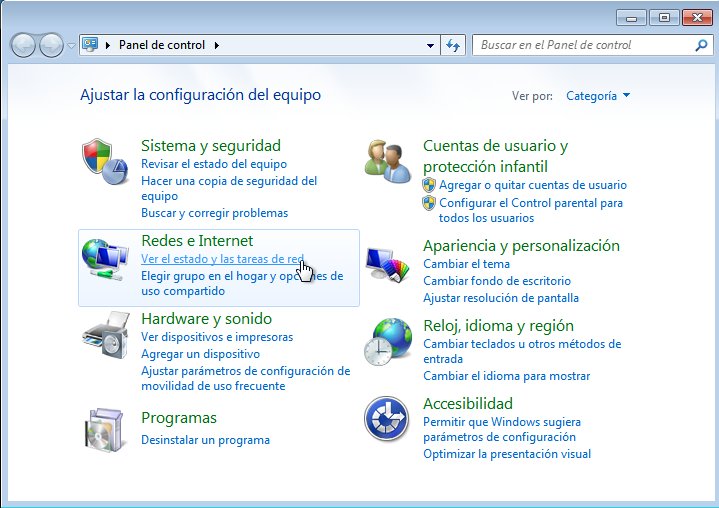 Archivo:00 Ubuntu Desktop Ed 2012 Inicio Ubuntu 08.jpeg