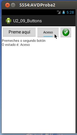 Archivo:Android 2013 U2 09 Buttons 12.jpg