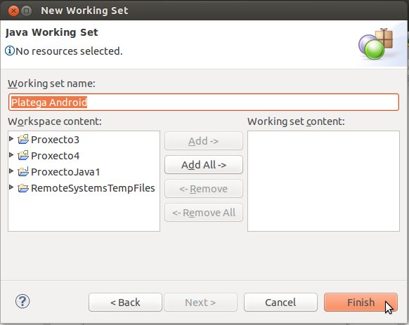 Archivo:Android 2013 U2 eclipse 40.jpg