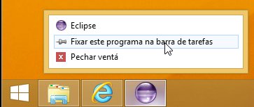 Archivo:Android 2013 windows 88.jpg