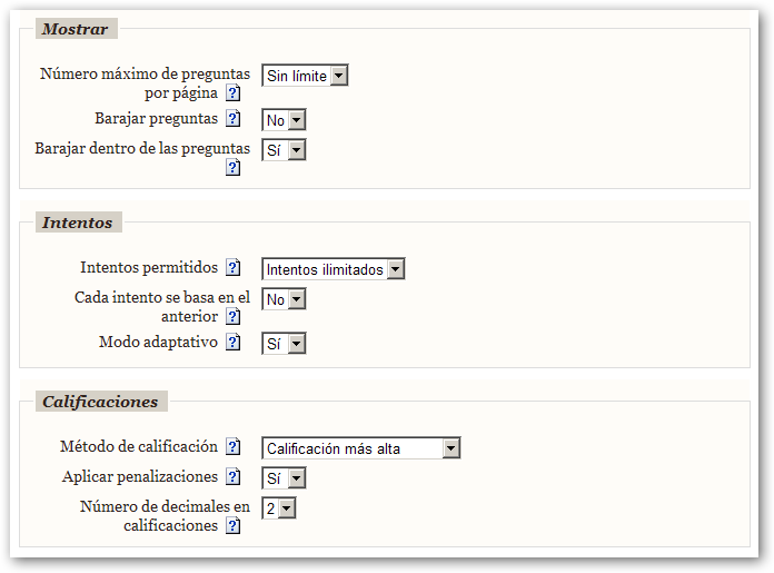 Archivo:Cuestionario1.png
