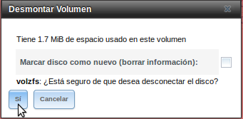 Archivo:Dl 15 volumes freenas 90.png
