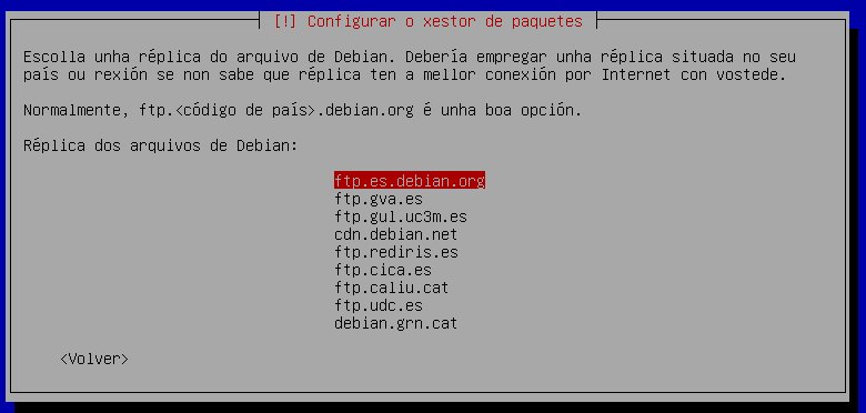 Archivo:Dl 2014 inst debian 37.jpeg