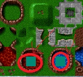 Archivo:LIBGDX UD3 Mapas 7.jpg