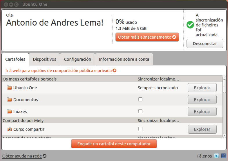 Archivo:Plat sl 13 ubuntuone 08.jpg