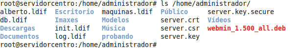Archivo:Platega U910 Server Confitos Cliente NFS2.png