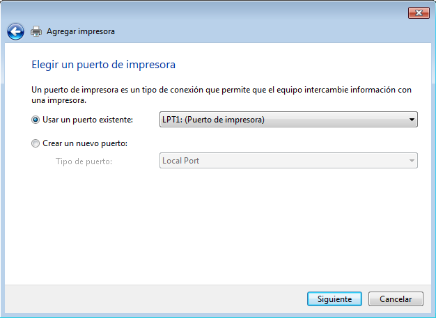 Archivo:Platega mv1112 compartir impresora windows 4.png