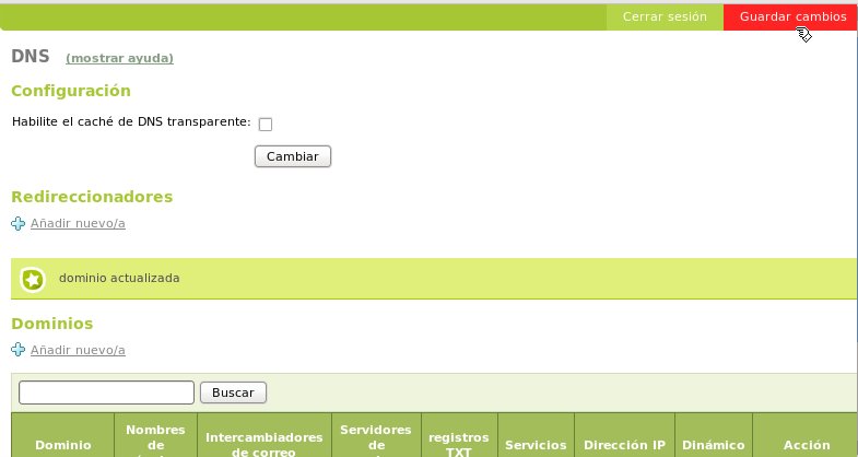 Archivo:Simulacion Redes dnsz 28.jpeg