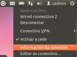 Archivo:Simulacion Redes rede 67.jpeg