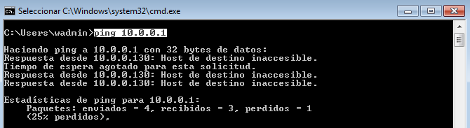 Archivo:Simulacion Redes rede 89.jpeg