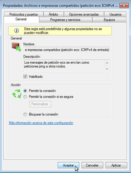 Archivo:Sv 2013 ponte 15.jpg