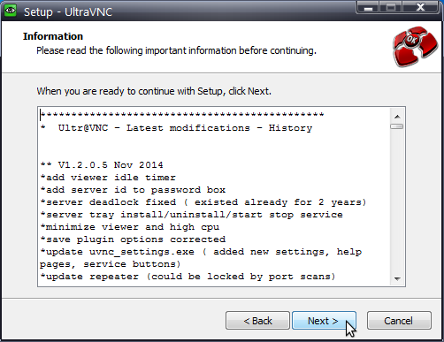 Archivo:Uvnc 03.png