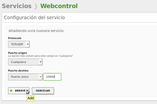 Archivo:Webcontrol 14.png