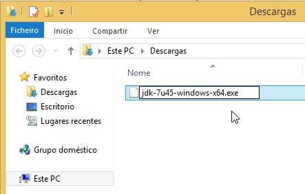 Archivo:Android 2013 windows 04.jpg