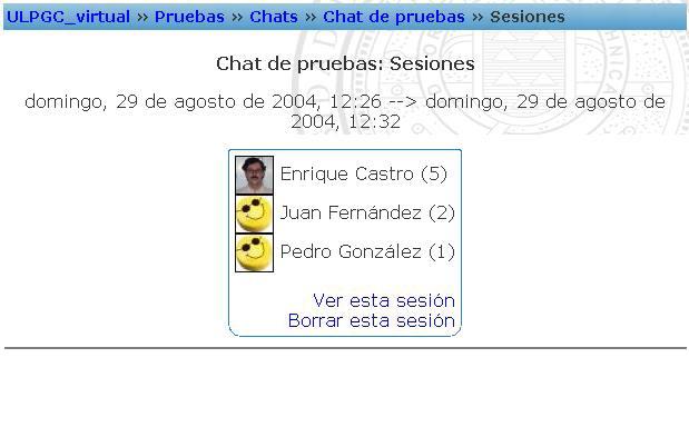 Archivo:Chat2.jpg