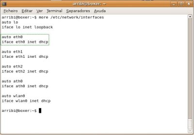 Archivo:Dhcp4.jpg