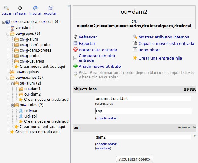 Archivo:Dl 2014 lam 24.jpeg