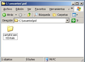 Archivo:Platega U910 Server Sadms 27.jpeg