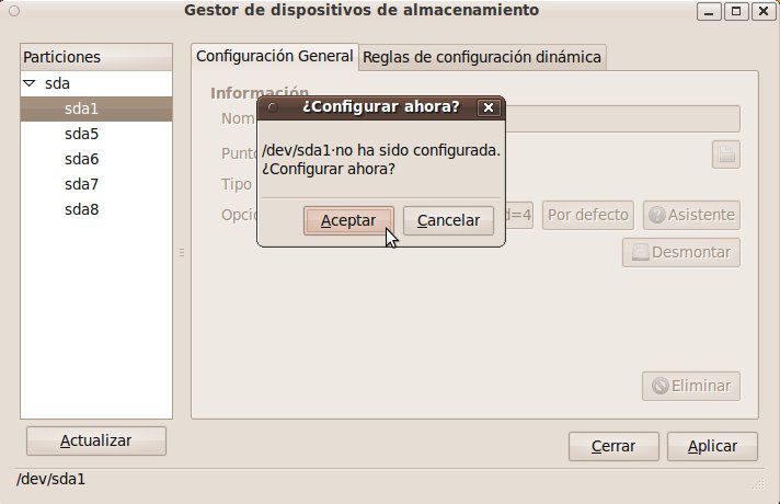 Archivo:Platega U910 pysdm 10.jpeg
