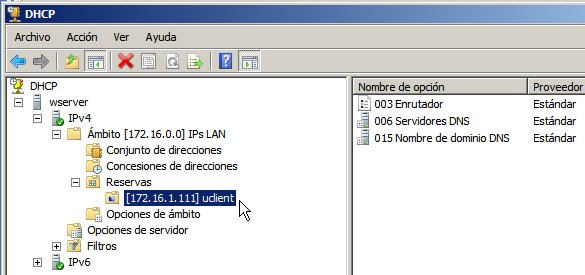 Archivo:Simulacion Redes dhcpw 45.jpeg