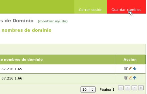 Archivo:Simulacion Redes dnsz 06.jpeg