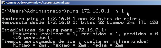 Archivo:Simulacion Redes routing 22.jpeg