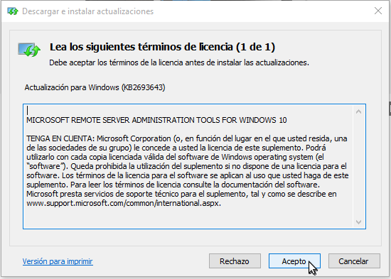 Archivo:2017 install rsat 06.png