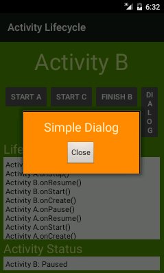 Archivo:Android 2013 U3 Lifecycle 03.jpg