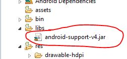 Archivo:Android 2014 U3 15 Dialogos 3.JPG