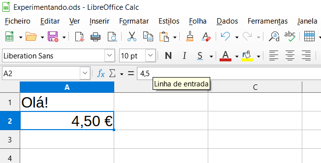 Archivo:Calc-celulas.png