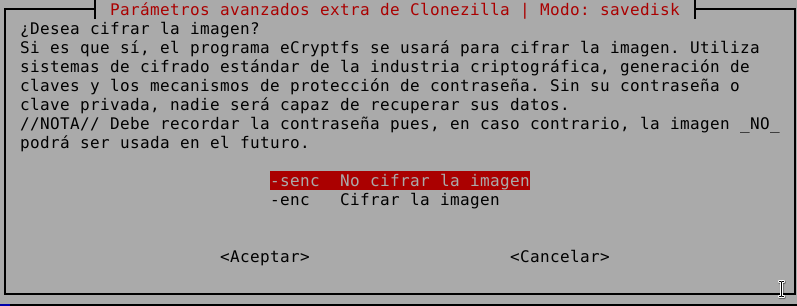 Archivo:Clonezilla-Disco-Imaxen-18-2.png
