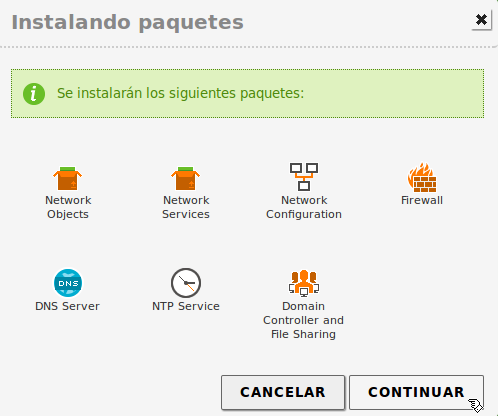 Archivo:Compartir carpeta zentyal 2012 03.png