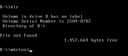 Archivo:Mbrtool 0.png