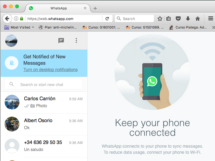 Archivo:Piale notifications1.png