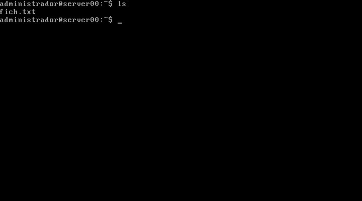 Archivo:Platega U910 Server ssh 19.jpeg
