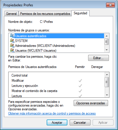 Archivo:Platega mv1112 compartir carpeta windows 27.png