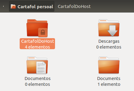 Archivo:Simulacion Redes Compartir Cartafol 38.jpeg