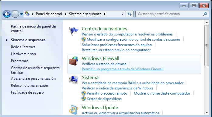 Archivo:Simulacion Redes rede 72.jpeg