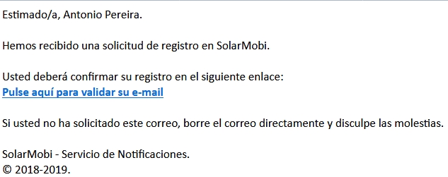 Archivo:Solarmobi-formulario-validacion-rexistro.jpg