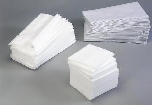 Archivo:ToallinasPapel.jpg