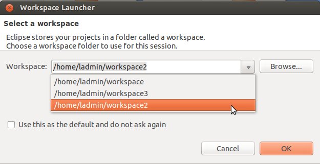 Archivo:Android 2013 U2 eclipse 67.jpg