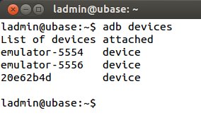 Archivo:Android 2013 adb 92.jpg
