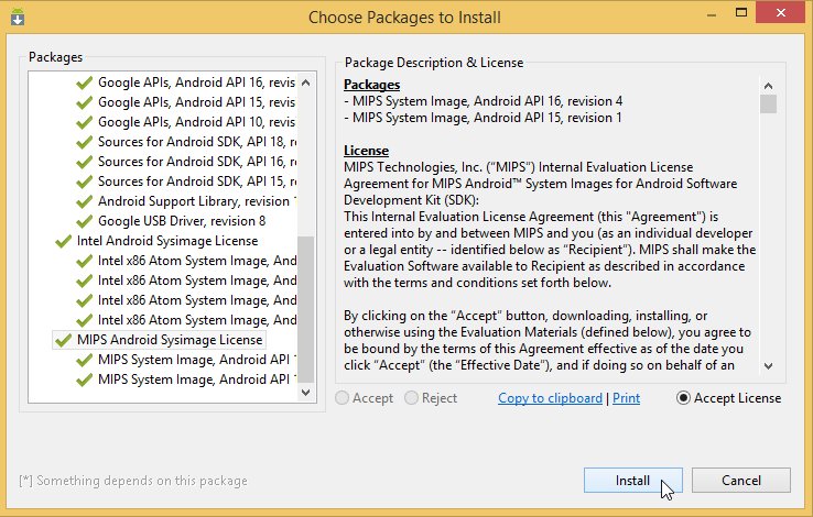 Archivo:Android 2013 windows 57.jpg