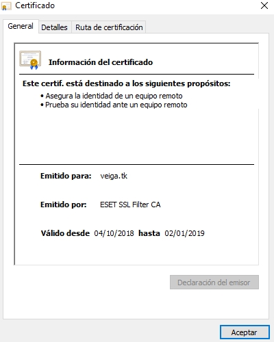 Archivo:Certificado-valido-SSL-en-dominio3.jpg