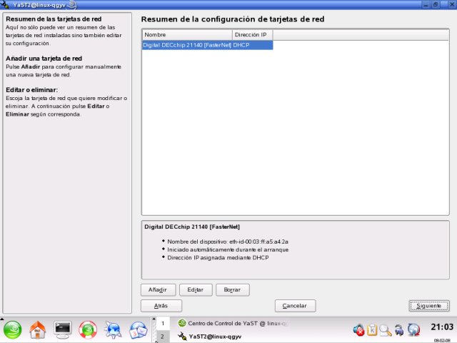 Archivo:Configuracion rede 5.jpeg