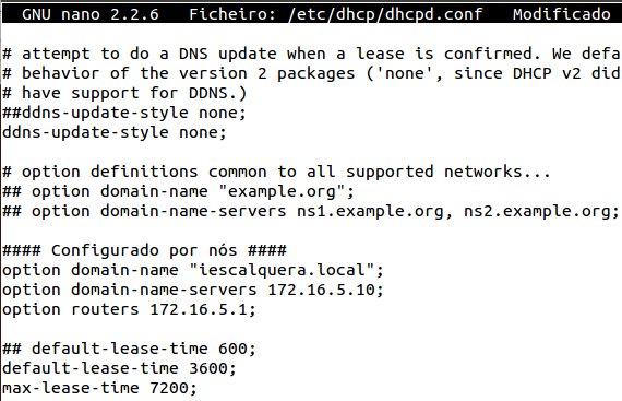 Archivo:Dl 2014 dhcp 05.jpeg