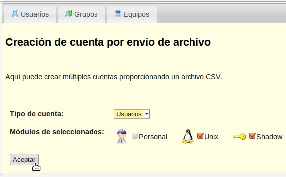 Archivo:Dl 2014 lam 40.jpeg