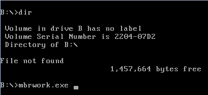 Archivo:Mbrwork 0.png