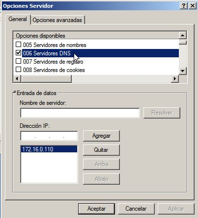 Archivo:Simulacion Redes dhcpw 21.jpeg