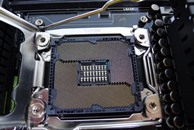 Archivo:Socket2011.jpg